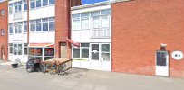 jens-wessberg-radgivende-ingeniorfirma-aps-0.jpeg
