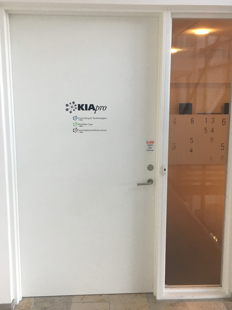 kiapro-aps-0.jpeg