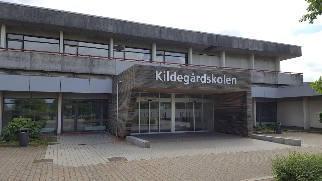 kildegardskolen-vest-2.jpeg