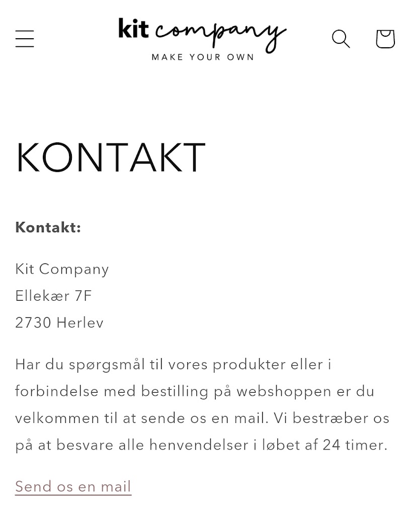 kit-company-0.jpeg
