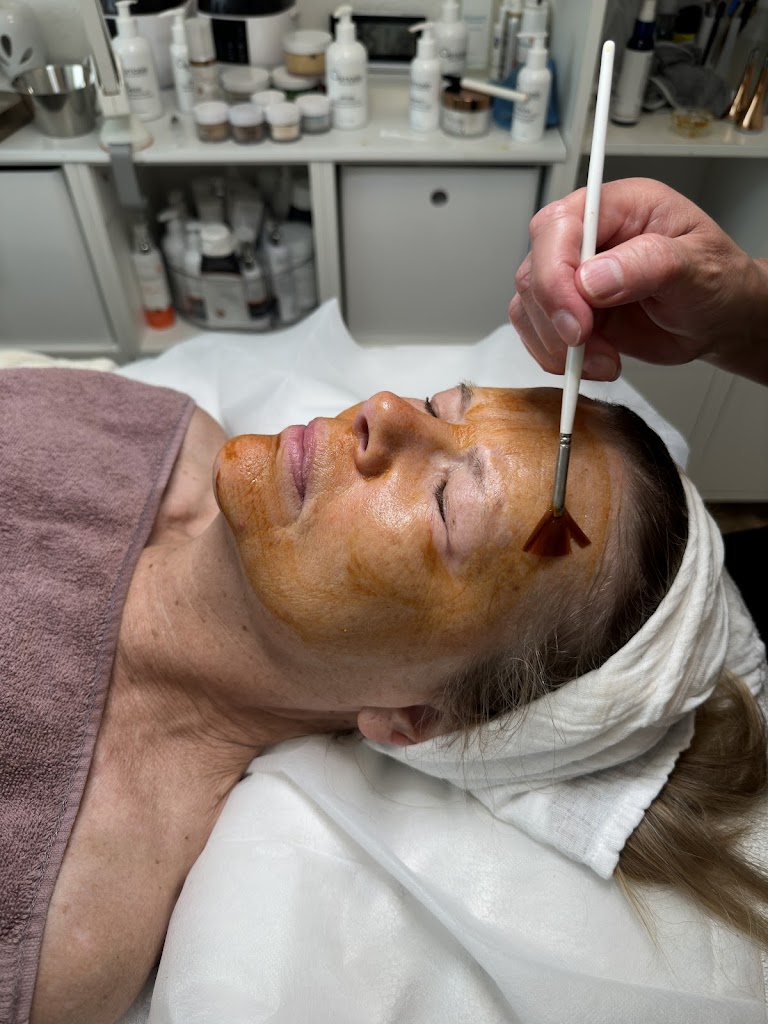 klinik-bettina-1.jpeg