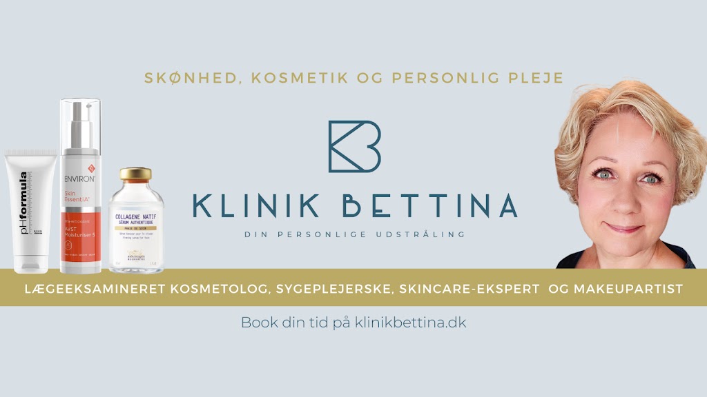 klinik-bettina-9.jpeg