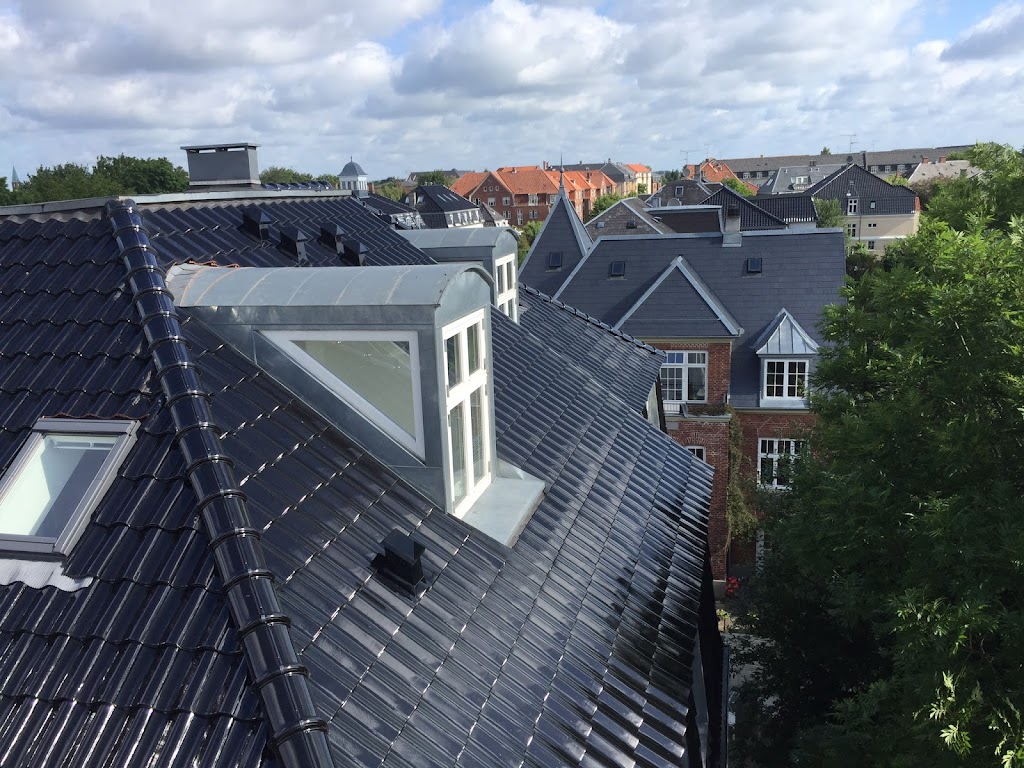 kobenhavns-bindingsvaerk-tagteknik-aps-0.jpeg
