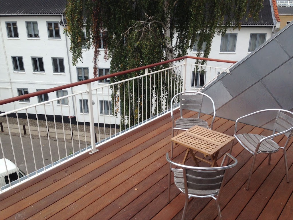 kobenhavns-bindingsvaerk-tagteknik-aps-10.jpeg