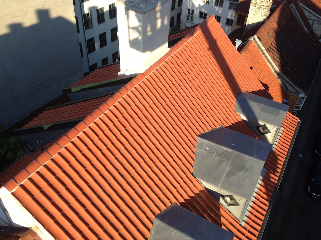 kobenhavns-bindingsvaerk-tagteknik-aps-11.jpeg