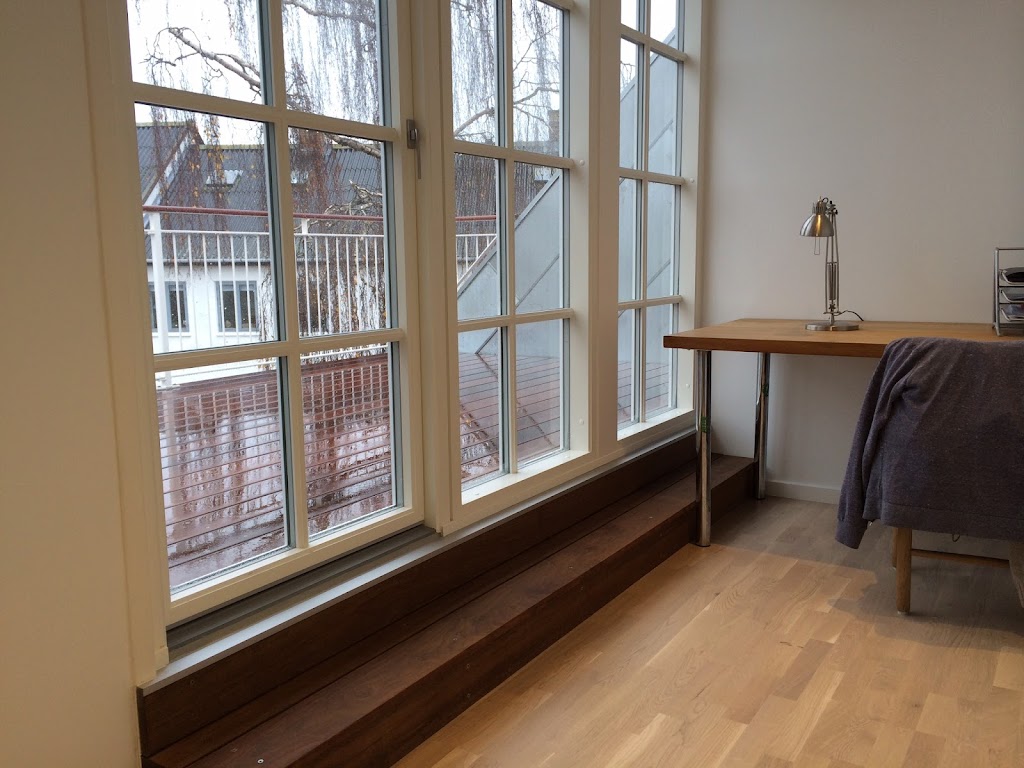 kobenhavns-bindingsvaerk-tagteknik-aps-13.jpeg