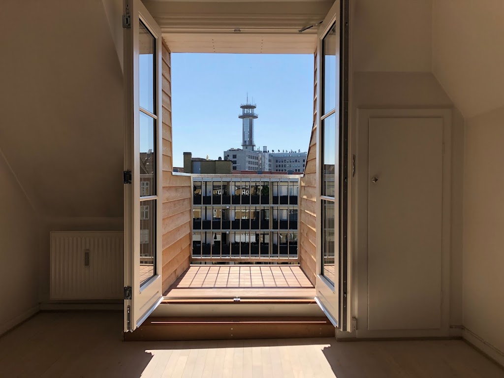 kobenhavns-bindingsvaerk-tagteknik-aps-16.jpeg