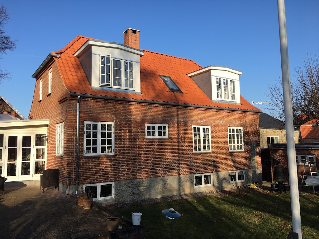 kobenhavns-bindingsvaerk-tagteknik-aps-5.jpeg