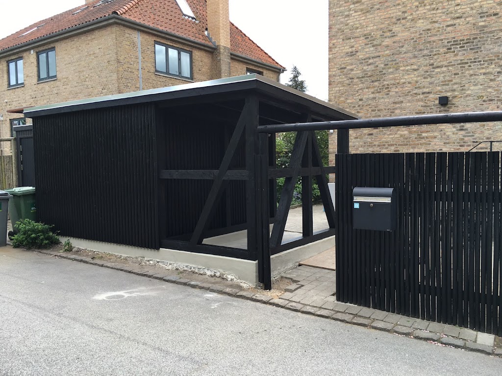 kobenhavns-bindingsvaerk-tagteknik-aps-7.jpeg