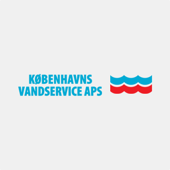 kobenhavns-vandservice-8.jpeg