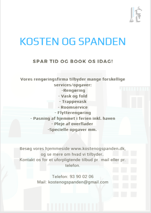kosten-og-spanden-0.jpeg