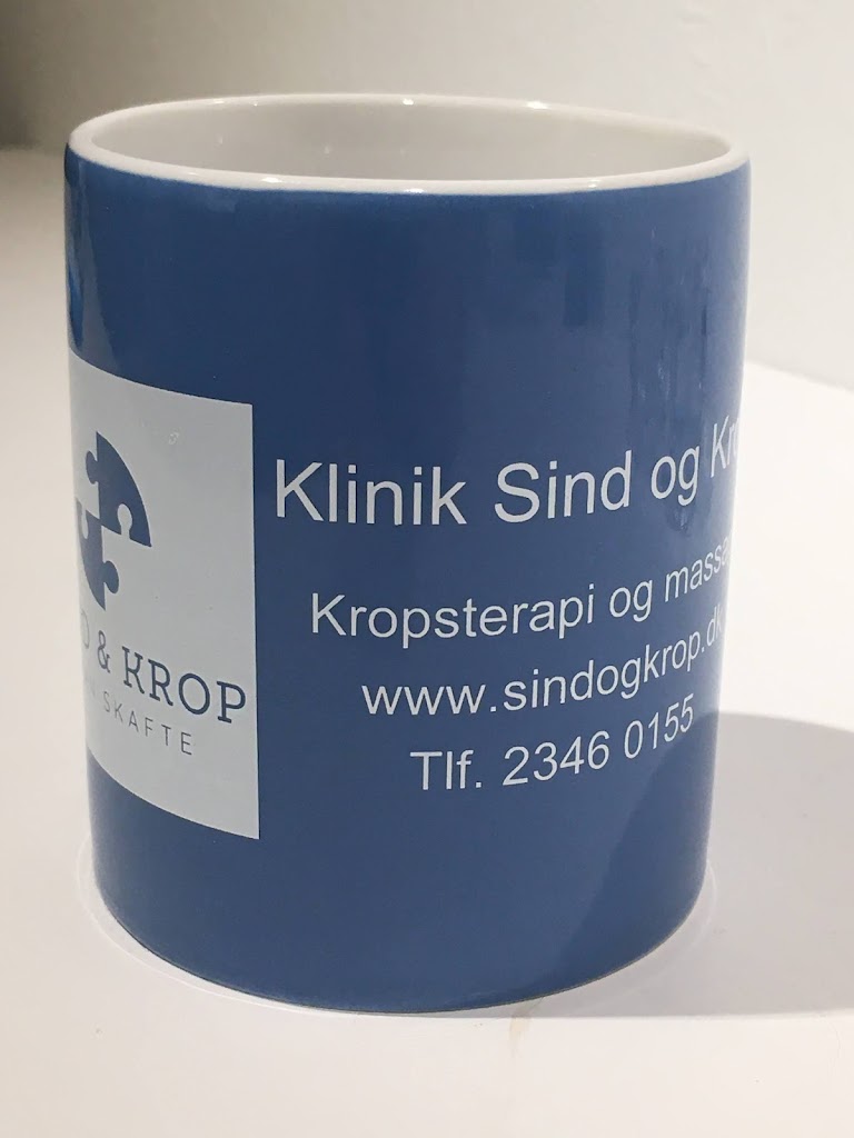 kropsterapi-og-massage-klinik-sind-og-krop-v-ivan-skafte-bundgaard-1.jpeg
