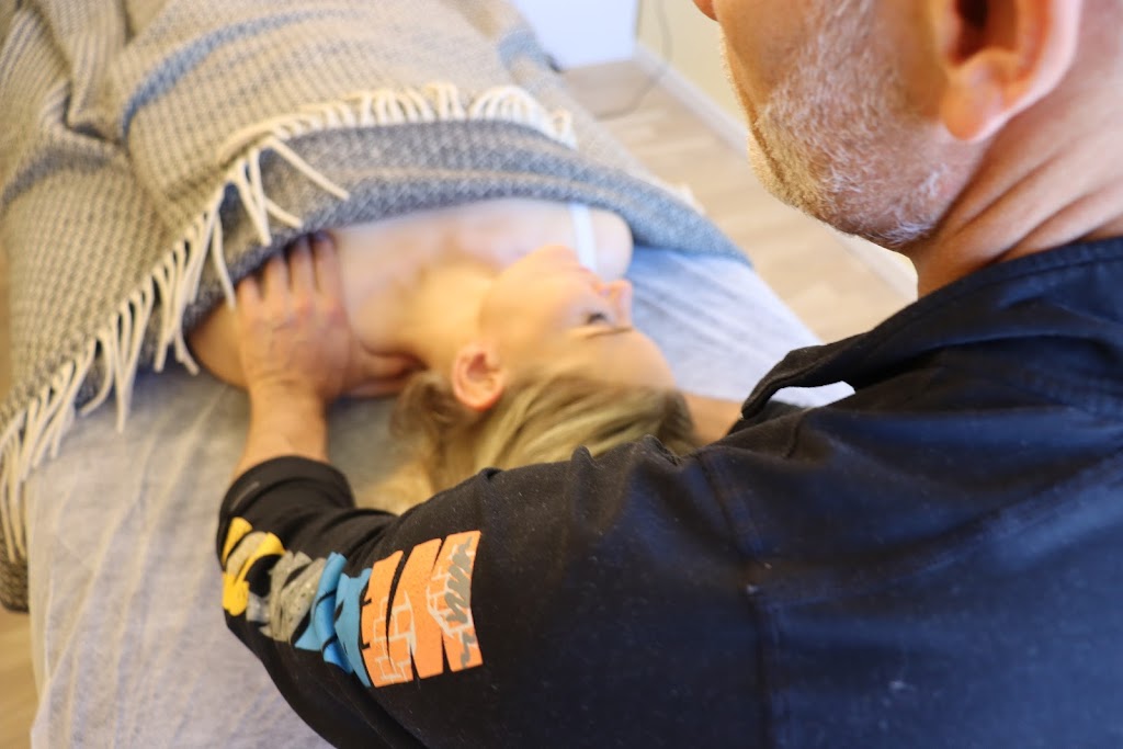 kropsterapi-og-massage-klinik-sind-og-krop-v-ivan-skafte-bundgaard-13.jpeg
