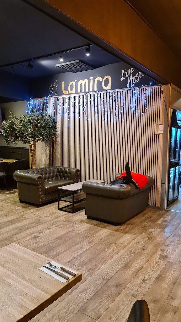 la-mira-restaurant-3.jpeg