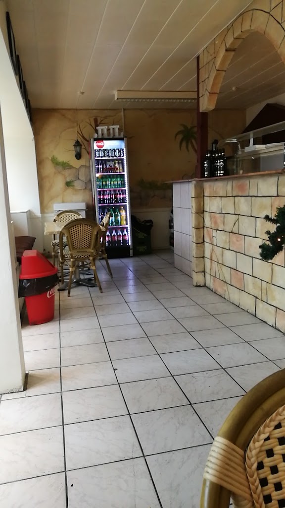 la-sosta-pizza-burger-house-12.jpeg