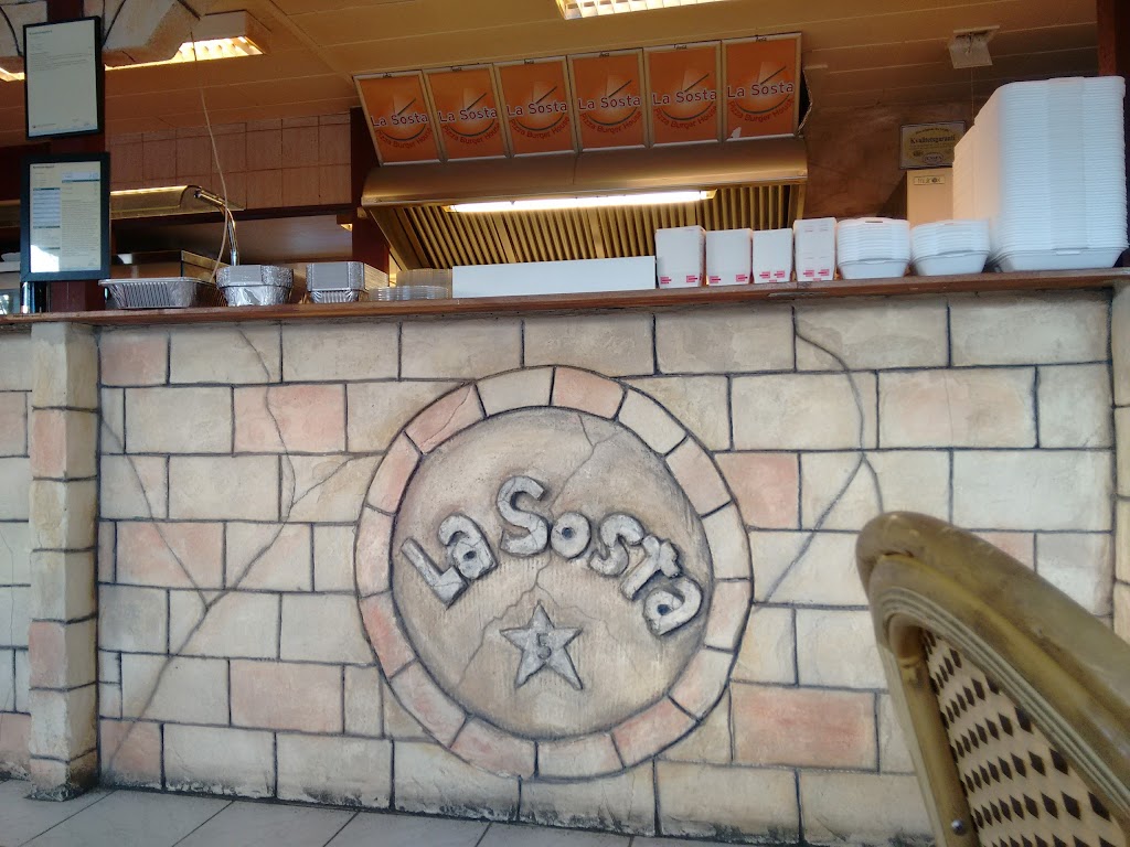 la-sosta-pizza-burger-house-15.jpeg