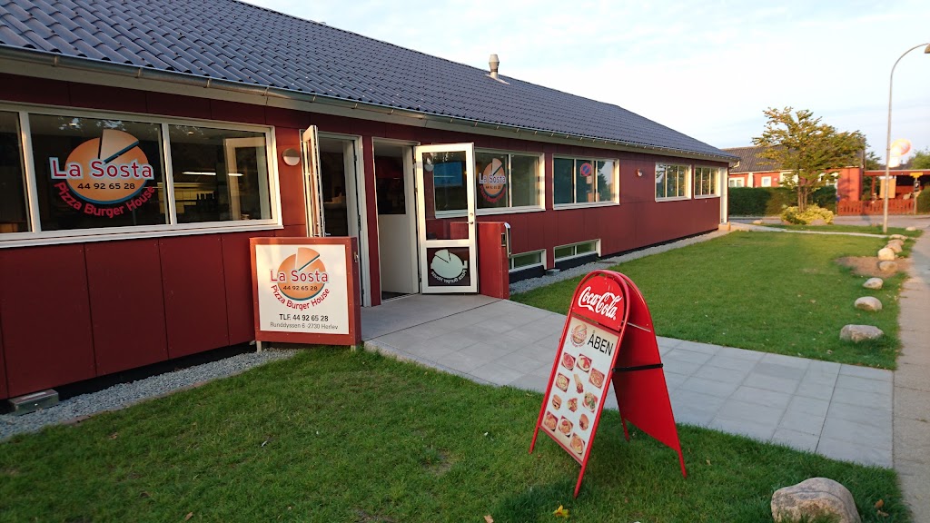 la-sosta-pizza-burger-house-16.jpeg