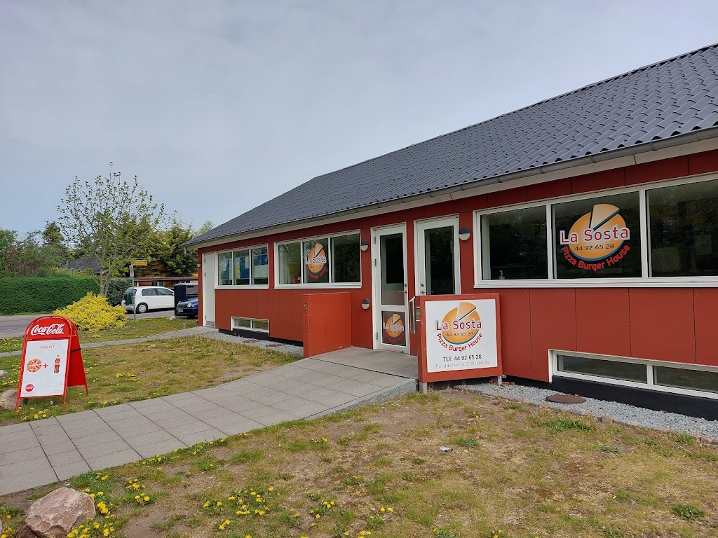 la-sosta-pizza-burger-house-17.jpeg