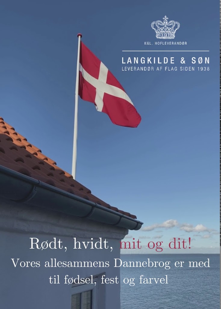 langkilde-son-a-s-7.jpeg