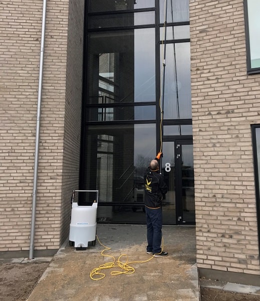 lillegaard-facility-services-aps-13.jpeg