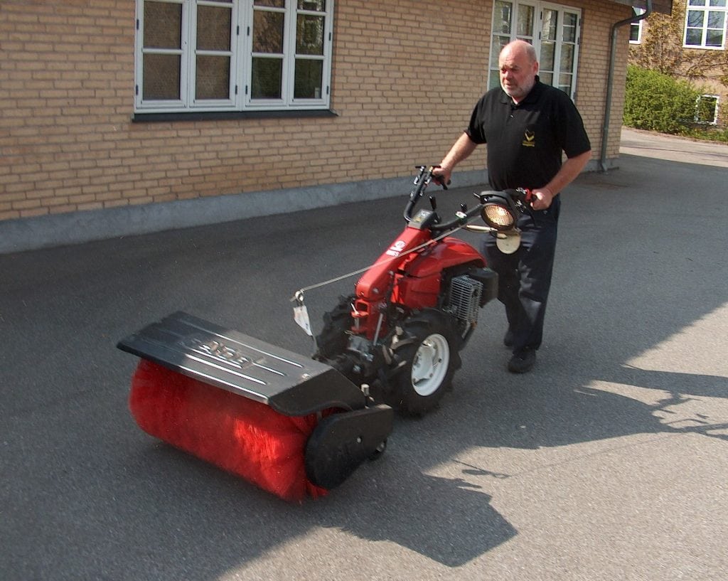 lillegaard-facility-services-aps-14.jpeg