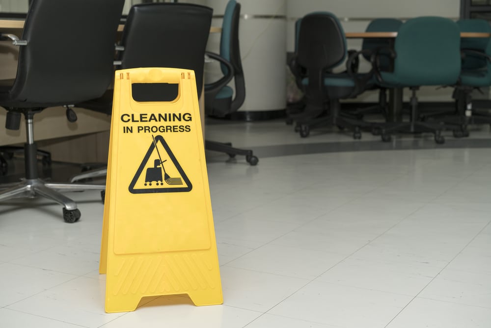 lillegaard-facility-services-aps-9.jpeg