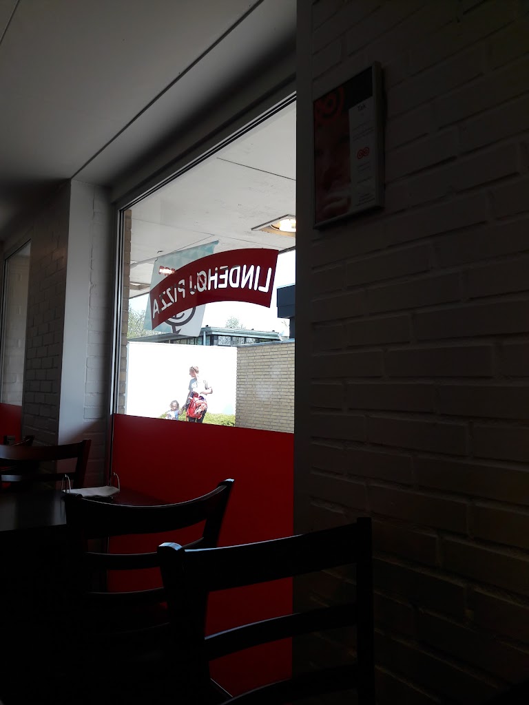 lindehoj-pizza-grill-14.jpeg
