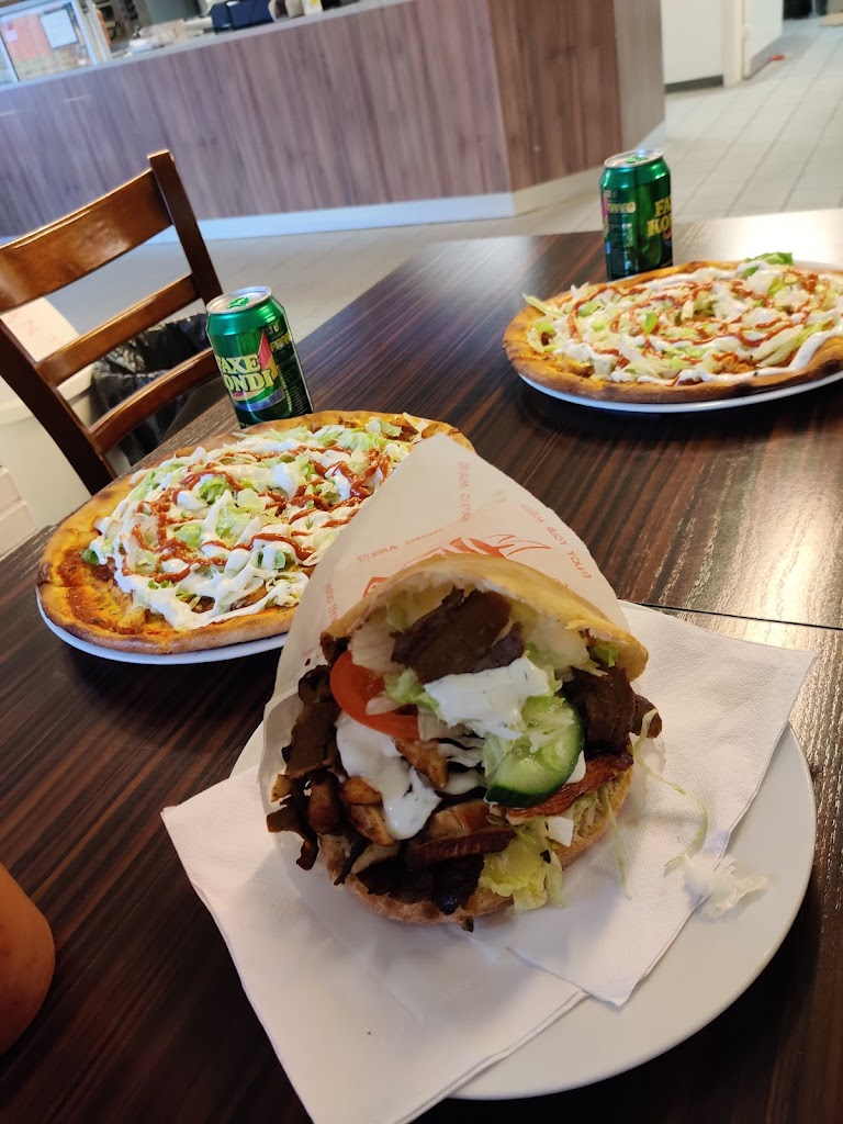 lindehoj-pizza-grill-4.jpeg