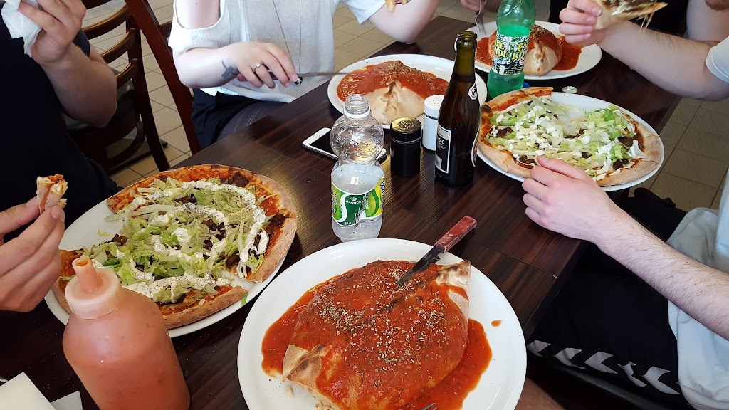 lindehoj-pizza-grill-5.jpeg