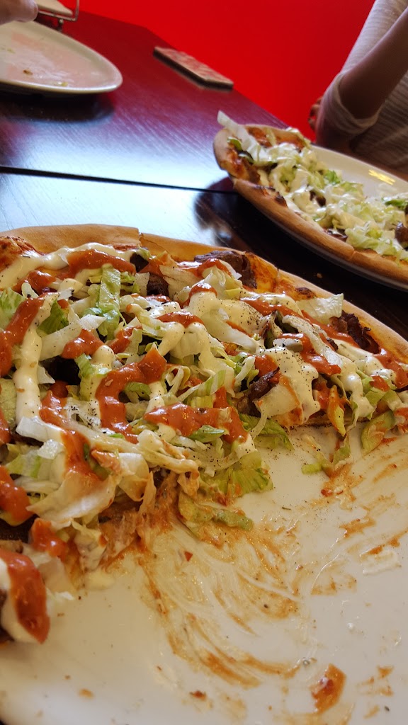 lindehoj-pizza-grill-6.jpeg