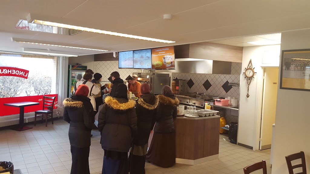 lindehoj-pizza-grill-9.jpeg