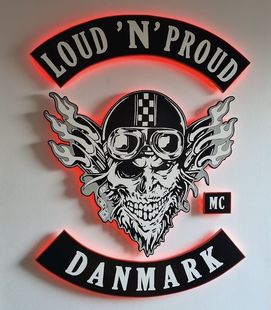 loudnproud-mc-8.jpeg