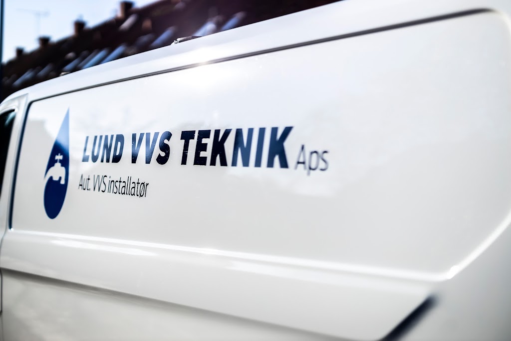lund-vvs-teknik-6.jpeg