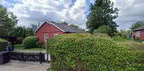 lund-vvs-teknik-8.jpeg