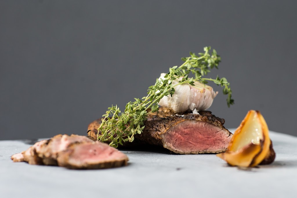 madfolk-catering-aps-1.jpeg