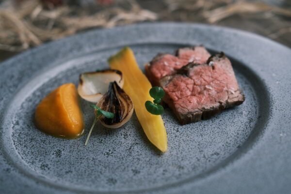 madfolk-catering-aps-10.jpeg