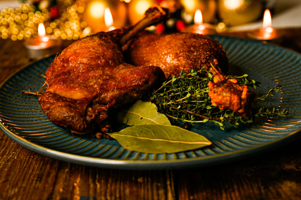 madfolk-catering-aps-5.jpeg