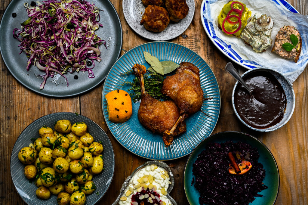 madfolk-catering-aps-7.jpeg