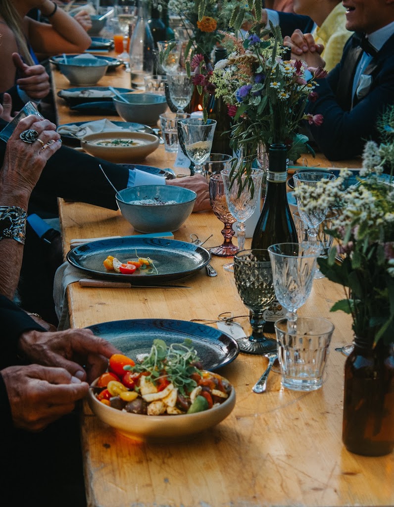 madklubben-derhjemme-catering-kobenhavn-esbjerg-arhus-2.jpeg