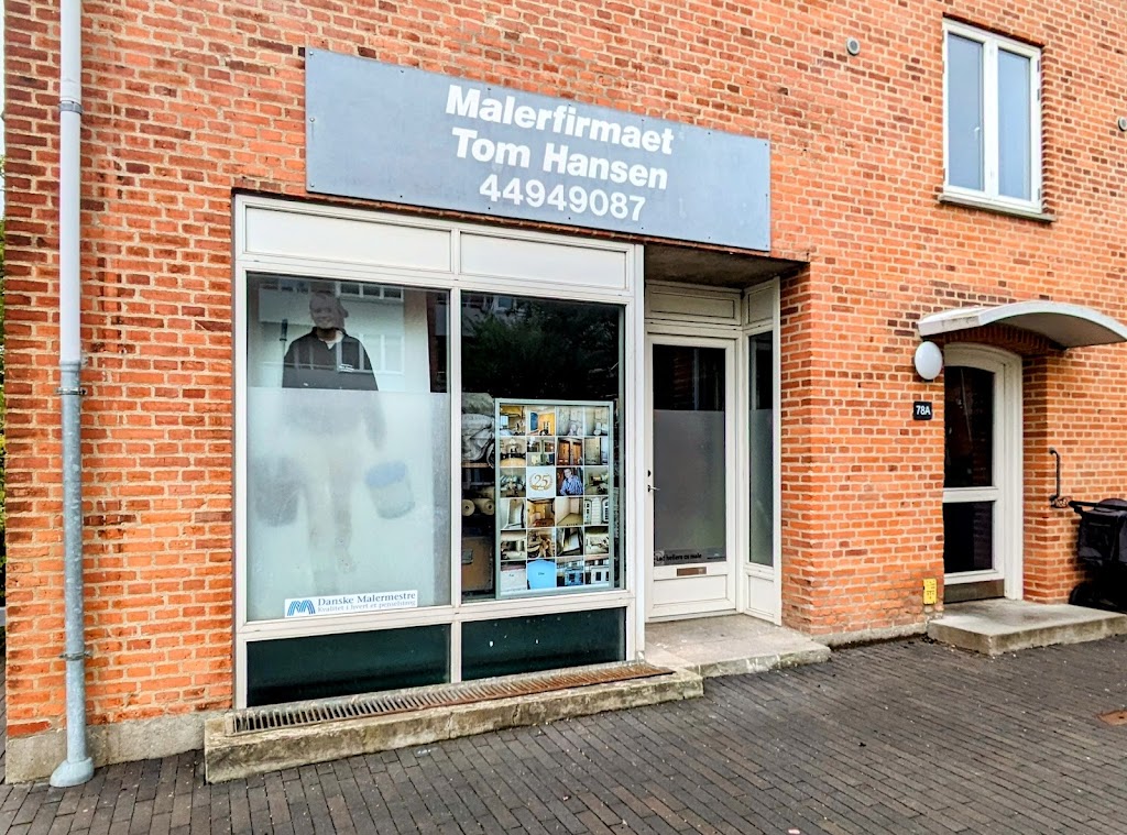 malerfirmaet-tom-hansen-1.jpeg