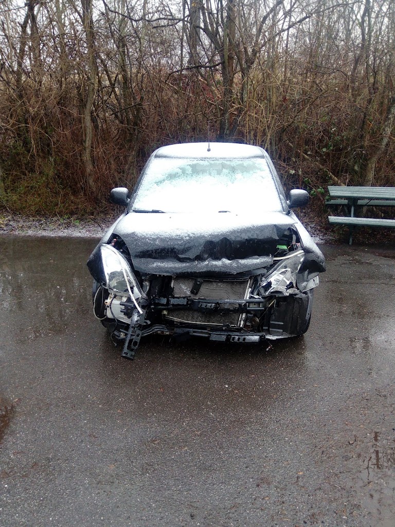 malervaerkstedet-5.jpeg