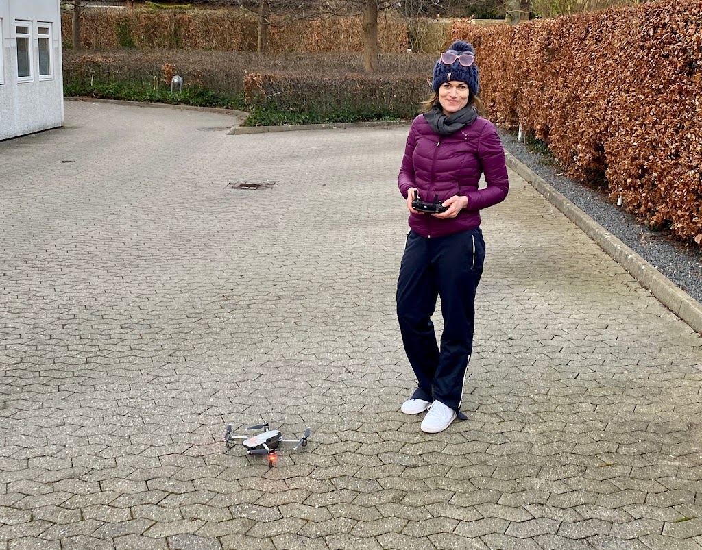 mathilda-mortensen-1.jpeg
