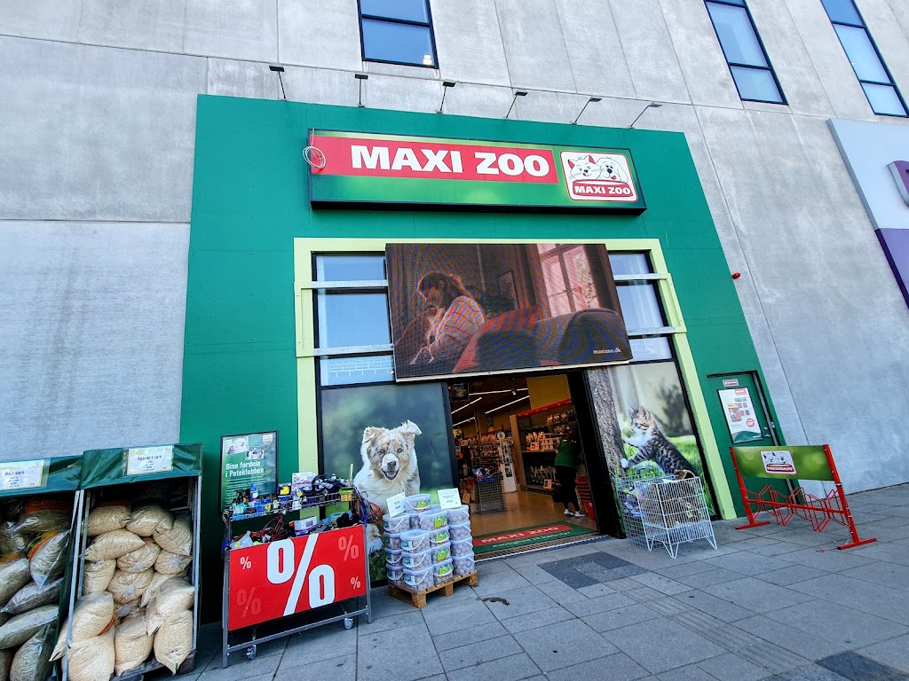 maxi-zoo-herlev-big-1.jpeg