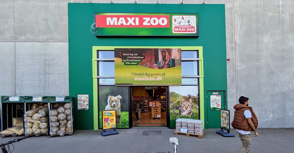 maxi-zoo-herlev-big-2.jpeg