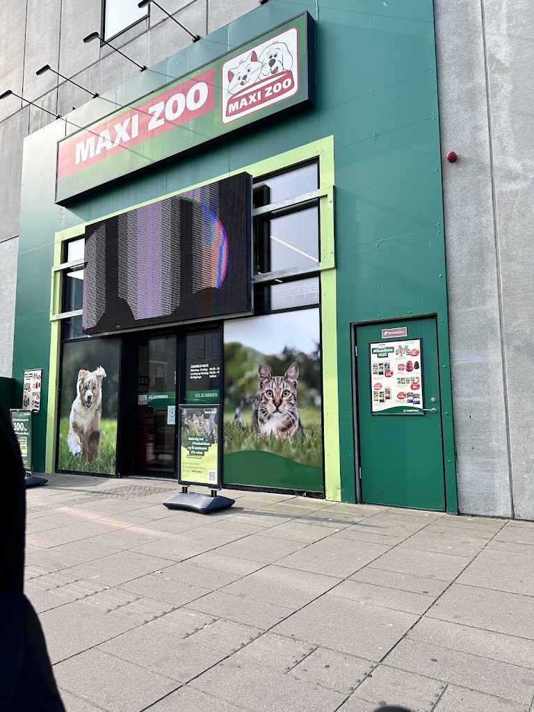 maxi-zoo-herlev-big-3.jpeg