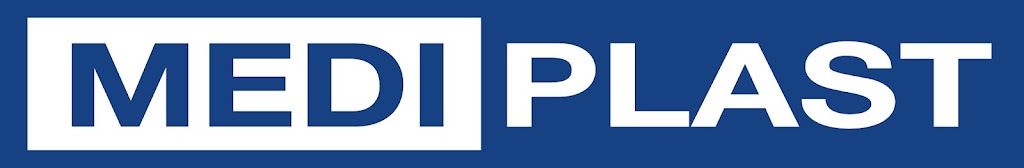 mediplast-a-s-4.jpeg