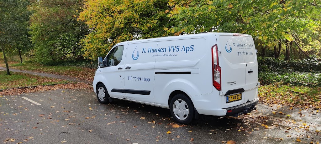 n-hansen-vvs-aps-2.jpeg