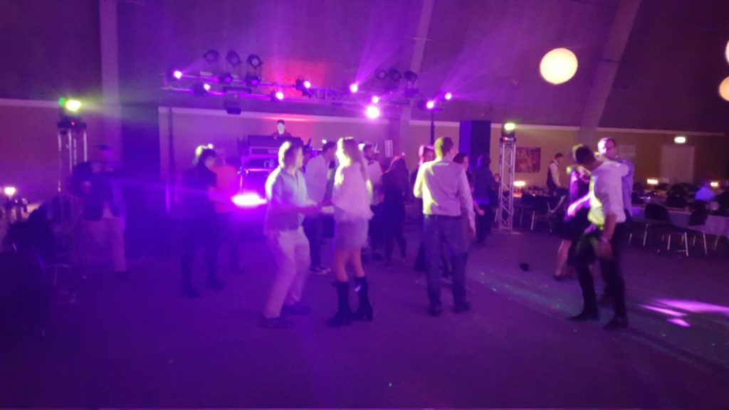 nattefesten-v-per-laub-12.jpeg