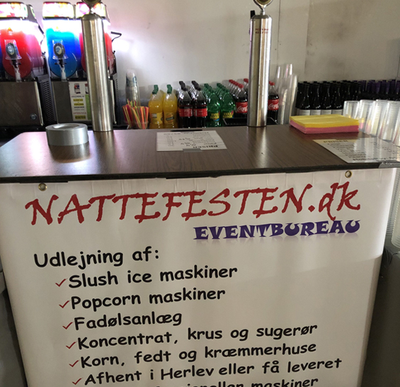 nattefesten-v-per-laub-15.jpeg