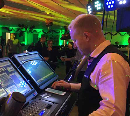 nattefesten-v-per-laub-17.jpeg